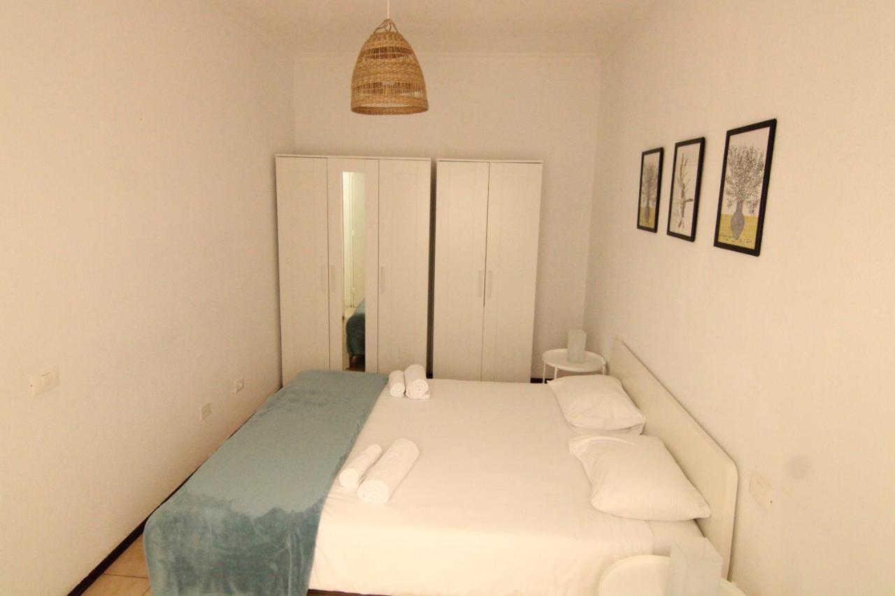 Spacious Family Flat By Canary365 Las Palmas de Gran Canaria Esterno foto