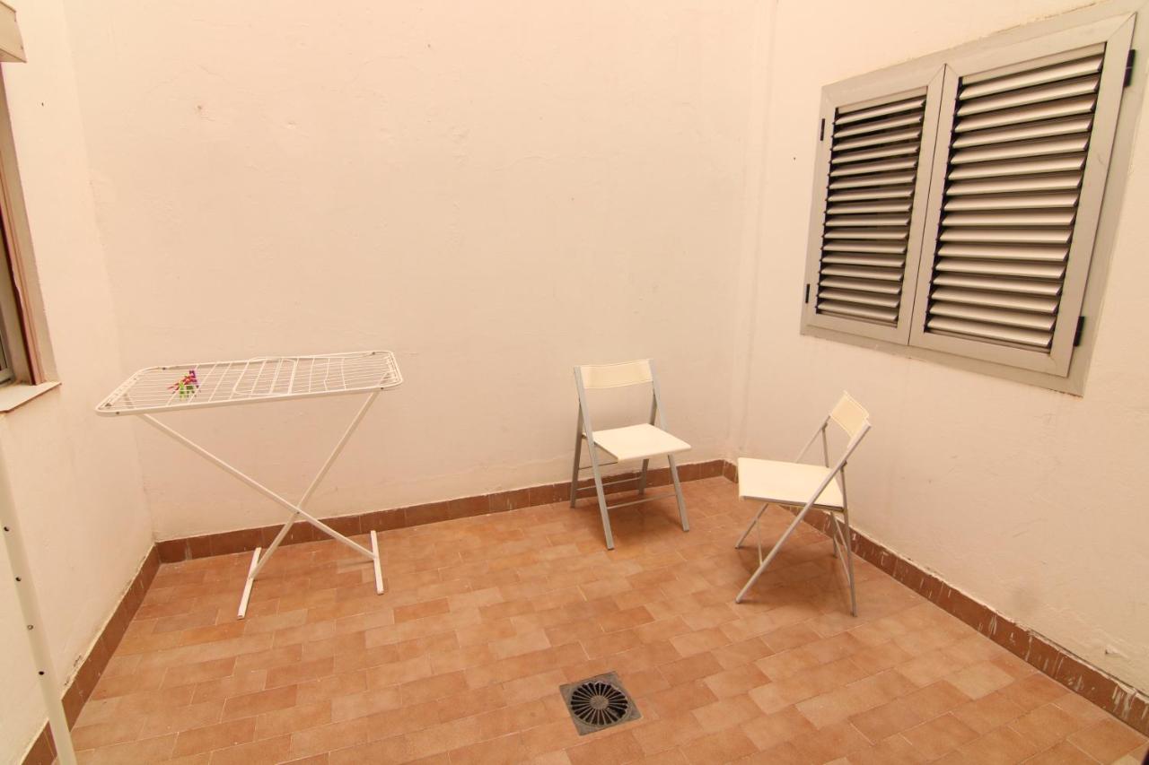 Spacious Family Flat By Canary365 Las Palmas de Gran Canaria Esterno foto